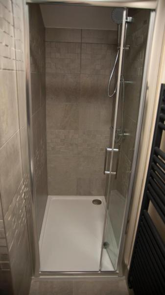 Maynooth Serviced Studios room 1